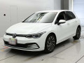 2024 Volkswagen Golf