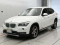 2014 BMW X1