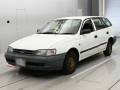 1997 Toyota Caldina Van