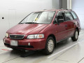 1995 Honda Odyssey