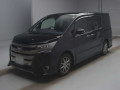 2019 Toyota Noah