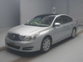 2009 Nissan Teana