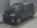 2005 Daihatsu Move