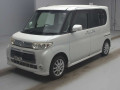 2011 Daihatsu Tanto Custom