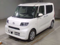 2024 Daihatsu Tanto