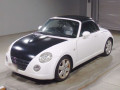 2006 Daihatsu Copen