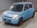 2009 Daihatsu Esse