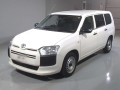 2023 Toyota Probox