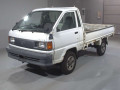 1997 Toyota Liteace Truck