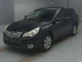 2011 Subaru Legacy Outback