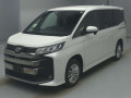 2023 Toyota Noah