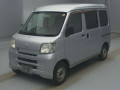 2014 Daihatsu Hijet Cargo