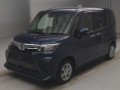 2021 Daihatsu Thor