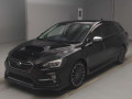 2016 Subaru Levorg
