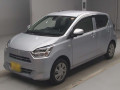 2021 Daihatsu Mira e:S