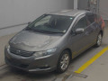 2009 Honda Insight