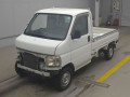 2000 Honda Acty Truck