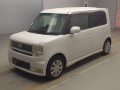 2011 Daihatsu Move Conte Custom