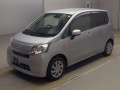 2013 Daihatsu Move
