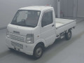 2007 Suzuki Carry Truck
