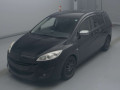 2014 Mazda Premacy