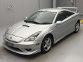 2002 Toyota Celica