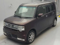 2013 Daihatsu Move Conte Custom