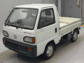 1993 Honda Acty Truck