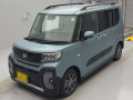 2024 Daihatsu Tanto