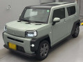 2024 Daihatsu TAFT