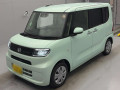 2025 Daihatsu Tanto