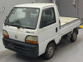 1997 Honda Acty Truck
