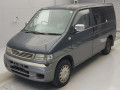 1997 Mazda Bongo Friendee