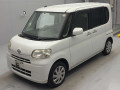 2012 Daihatsu Tanto