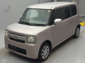 2011 Daihatsu Move Conte