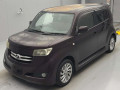 2007 Toyota bB