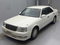 1997 Toyota Crown