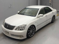 2006 Toyota Crown