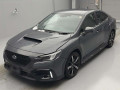 2023 Subaru WRX S4