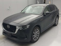 2023 Mazda CX-60