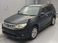 2011 Subaru Forester