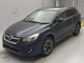 2013 Subaru XV