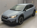 2020 Subaru XV