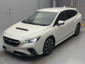 2020 Subaru Levorg