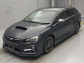 2017 Subaru Levorg