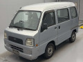 2004 Subaru Sambar