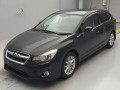 2013 Subaru Impreza Sports