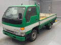 1998 Toyota Toyoace Truck