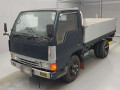 1991 Mitsubishi Fuso Canter