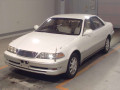 1999 Toyota Mark II